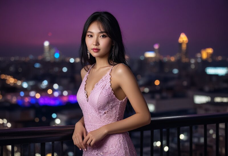 资讯配图