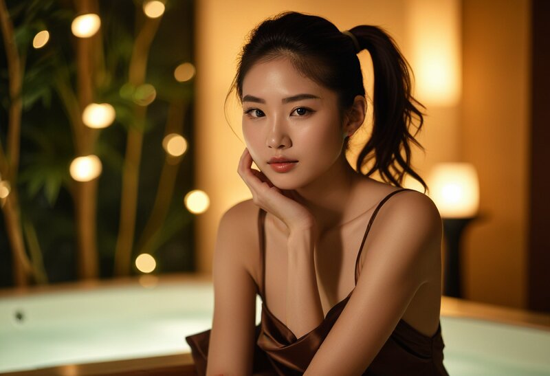 资讯配图